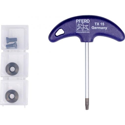 servisní sada PFERD TOOLS 22000015