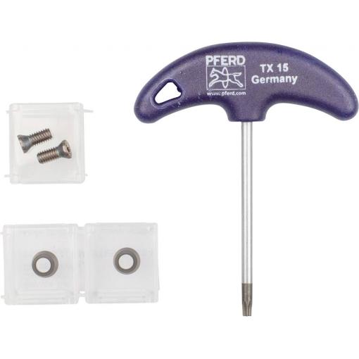 servisní sada PFERD TOOLS 22000024