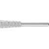 PFERD TOOLS 22106336 frézovací kolík , Délka 70 mm, Vnější Ø 12 mm, Pracovní délka 30 mm, Ø hřídele 6 mm
