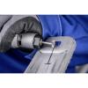 PFERD TOOLS 22396253 frézovací kolík , Délka 32.3 mm, Vnější Ø 10 mm, Pracovní délka 2.3 mm, Ø hřídele 3 mm