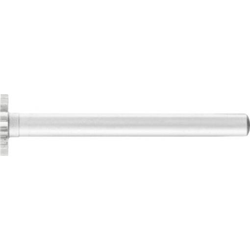 PFERD TOOLS 22397253 frézovací kolík , Délka 31 mm, Vnější Ø 8 mm, Pracovní délka 1 mm, Ø hřídele 3 mm