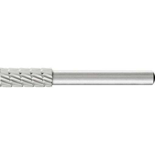 PFERD TOOLS 22405036 frézovací kolík , válec, Délka 60 mm, Vnější Ø 8 mm, Pracovní délka 20 mm, Ø hřídele 6 mm