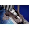 PFERD TOOLS 22411526 frézovací kolík , válec, Délka 65 mm, Vnější Ø 12 mm, Pracovní délka 25 mm, Ø hřídele 6 mm