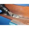 PFERD TOOLS 22411836 frézovací kolík , válec, Délka 65 mm, Vnější Ø 16 mm, Pracovní délka 25 mm, Ø hřídele 6 mm