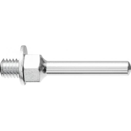 PFERD TOOLS 23600608 Držák nářadí. 1 ks