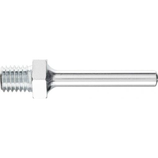 Držák nástrojů pro frézovací vrtáky PFERD TOOLS 23600610