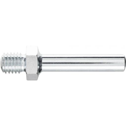 Držák nástrojů pro frézovací vrtáky PFERD TOOLS 23600810
