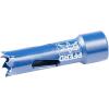 PFERD TOOLS LS 14 14 mm 9/16 25100114 vrtací korunka 14 mm 1 ks