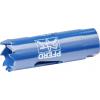 PFERD TOOLS LS 17 17 mm 11/16 25100117 vrtací korunka 17 mm 1 ks