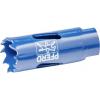 PFERD TOOLS LS 19 19 mm 3/4 25100119 vrtací korunka 19 mm 1 ks