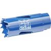 PFERD TOOLS LS 20 20 mm - 25100220 vrtací korunka 20 mm 1 ks