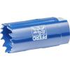 PFERD TOOLS LS 24 24 mm 15/16 25100424 vrtací korunka 24 mm 1 ks
