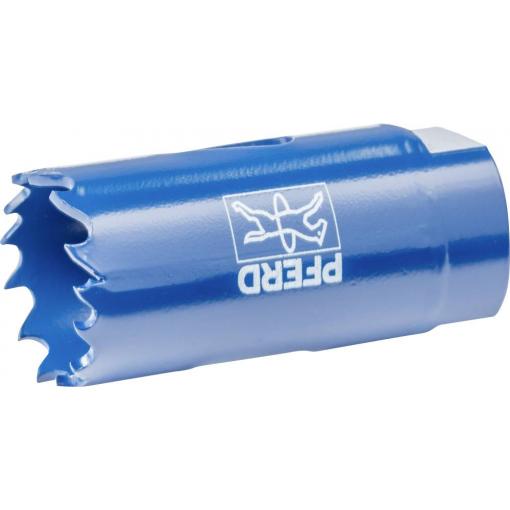 PFERD TOOLS LS 24 24 mm 15/16 25100424 vrtací korunka 24 mm 1 ks