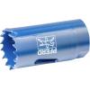PFERD TOOLS LS 25 25 mm 1 25100425 vrtací korunka 25 mm 1 ks
