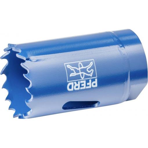 PFERD TOOLS LS 29 29 mm 1 1/8 25100629 vrtací korunka 29 mm 1 ks