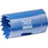 PFERD TOOLS LS 30 30 mm 1 3/16 25100730 vrtací korunka 30 mm 1 ks