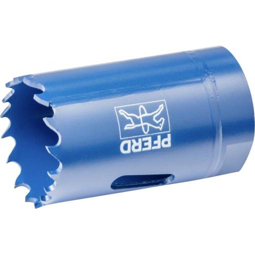 PFERD TOOLS LS 30 30 mm 1 3/16 25100730 vrtací korunka 30 mm 1 ks