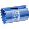 PFERD TOOLS LS 32 32 mm 1 1/4 25100832 vrtací korunka 32 mm 1 ks