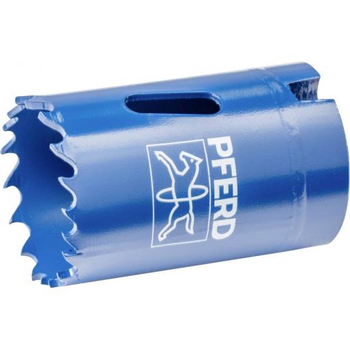 PFERD TOOLS LS 32 32 mm 1 1/4 25100832 vrtací korunka 32 mm 1 ks
