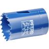 PFERD TOOLS LS 33 33 mm 1 5/16 25100933 vrtací korunka 33 mm 1 ks