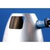 PFERD TOOLS LS 35 35 mm 1 3/8 25101035 vrtací korunka 35 mm 1 ks