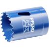 PFERD TOOLS LS 37 37 mm 1 7/16 25101137 vrtací korunka 37 mm 1 ks