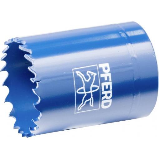 PFERD TOOLS LS 38 38 mm 1 1/2 25101138 vrtací korunka 38 mm 1 ks