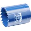 PFERD TOOLS LS 40 40 mm 1 9/16 25101240 vrtací korunka 40 mm 1 ks