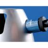 PFERD TOOLS LS 43 43 mm 1 11/16 25101343 vrtací korunka 43 mm 1 ks