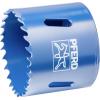 PFERD TOOLS LS 51 51 mm 2 25101551 vrtací korunka 51 mm 1 ks