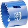 PFERD TOOLS LS 54 54 mm 2 1/8 25101654 vrtací korunka 54 mm 1 ks