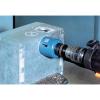 PFERD TOOLS LS 59 59 mm 2 5/16 25101859 vrtací korunka 59 mm 1 ks
