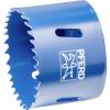 PFERD TOOLS LS 59 59 mm 2 5/16 25101859 vrtací korunka 59 mm 1 ks
