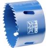 PFERD TOOLS LS 64 64 mm 2 1/2 25101963 vrtací korunka 64 mm 1 ks