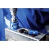 PFERD TOOLS LS 67 67 mm 2 5/8 25102067 vrtací korunka 67 mm 1 ks