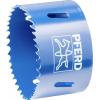 PFERD TOOLS LS 70 70 mm 2 3/4 25102170 vrtací korunka 70 mm 1 ks