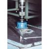 PFERD TOOLS LS 70 70 mm 2 3/4 25102170 vrtací korunka 70 mm 1 ks