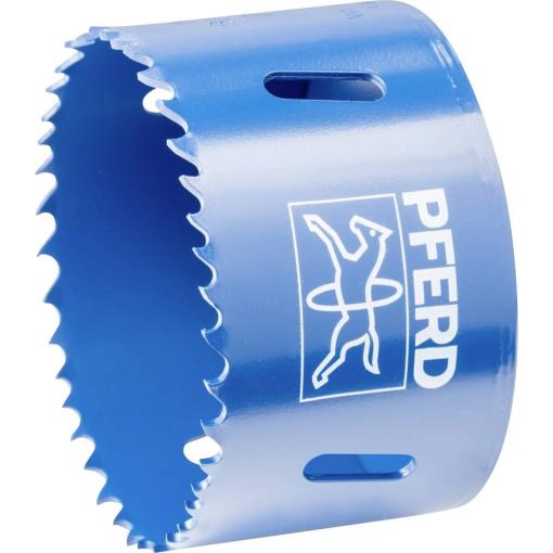 PFERD TOOLS LS 70 70 mm 2 3/4 25102170 vrtací korunka 70 mm 1 ks