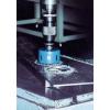 PFERD TOOLS LS 83 83 mm 3 1/4 25102583 vrtací korunka 83 mm 1 ks