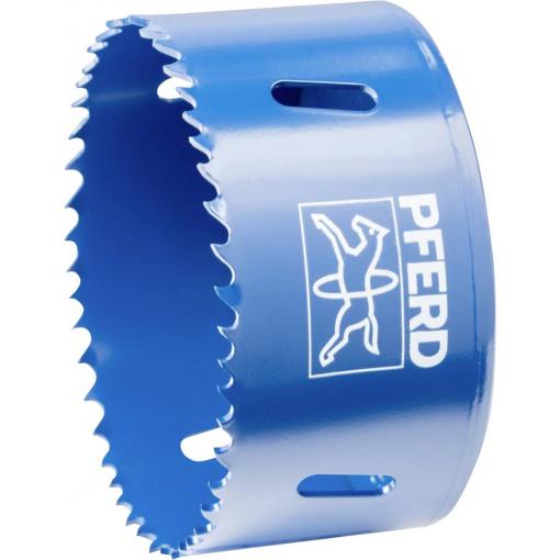 PFERD TOOLS LS 83 83 mm 3 1/4 25102583 vrtací korunka 83 mm 1 ks