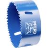 PFERD TOOLS LS 95 95 mm 3 3/4 25102895 vrtací korunka 95 mm 1 ks