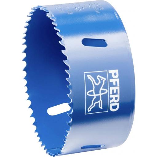 PFERD TOOLS LS 95 95 mm 3 3/4 25102895 vrtací korunka 95 mm 1 ks