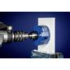 PFERD TOOLS LS 98 98 mm 3 7/8 25102898 vrtací korunka 98 mm 1 ks