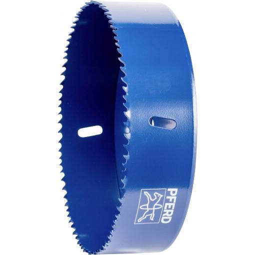 PFERD TOOLS LS 160 160 mm 6 5/16 25103010 vrtací korunka 160 mm 1 ks