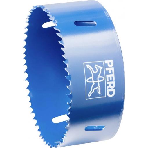 PFERD TOOLS LS 105 105 mm 4 1/8 25103015 vrtací korunka 105 mm 1 ks