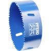 PFERD TOOLS LS 111 111 mm 4 3/8 25103111 vrtací korunka 111 mm 1 ks