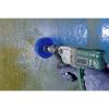 PFERD TOOLS LS 114 114 mm 4 1/2 25103114 vrtací korunka 114 mm 1 ks