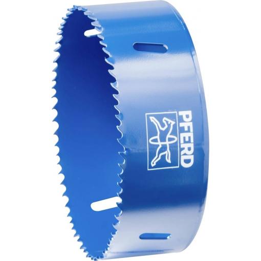 PFERD TOOLS LS 121 121 mm 4 3/4 25103221 vrtací korunka 121 mm 1 ks