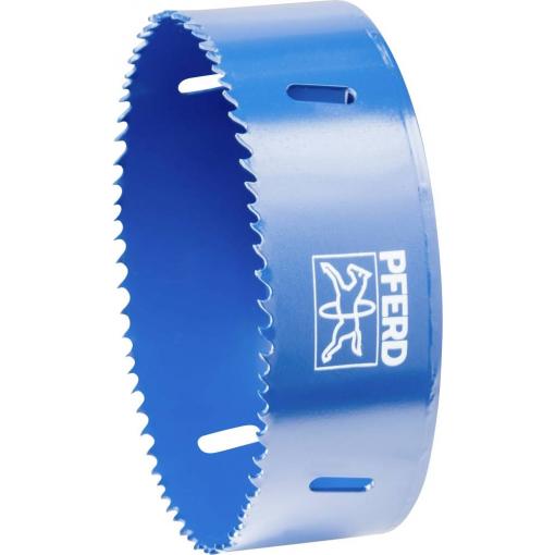PFERD TOOLS LS 127 127 mm 5 25103227 vrtací korunka 127 mm 1 ks