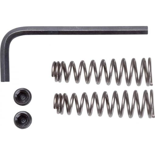 PFERD TOOLS RSL-5 25200515 Opravná sada pro násadu děrové pily 1 ks